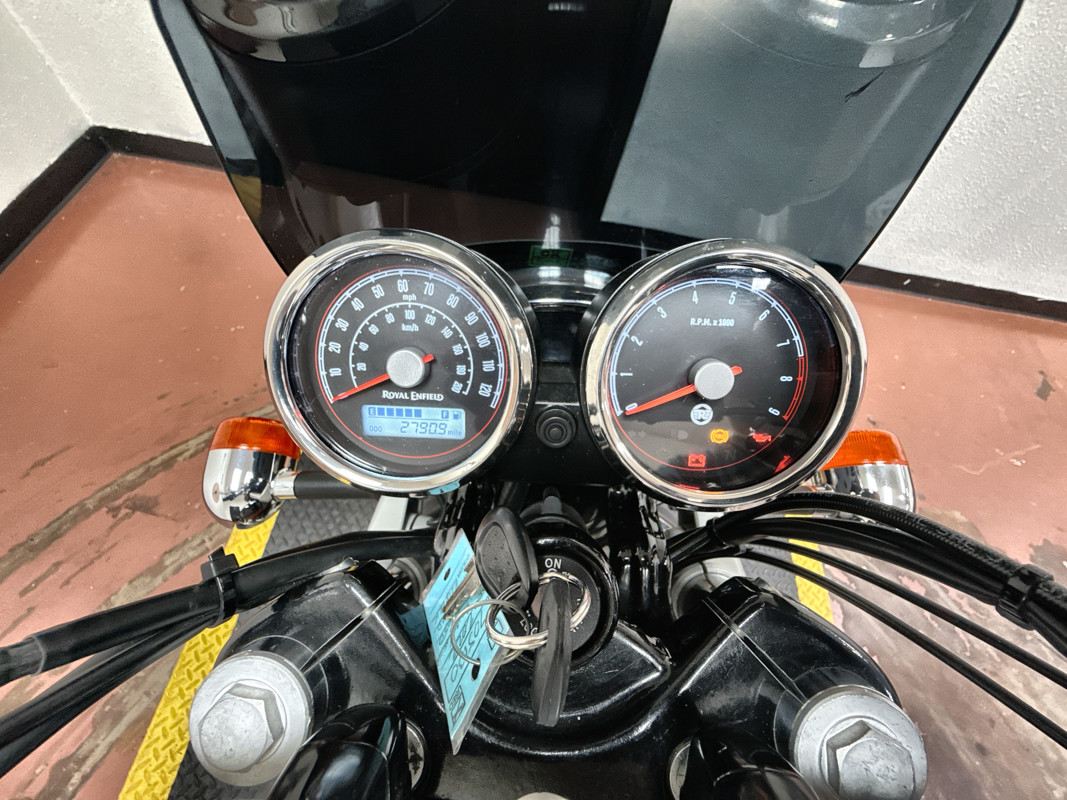 INT 650