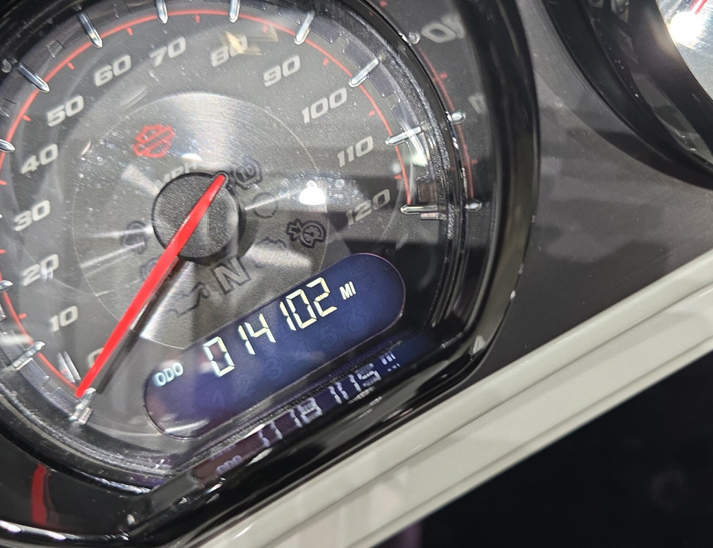 CVO® Limited