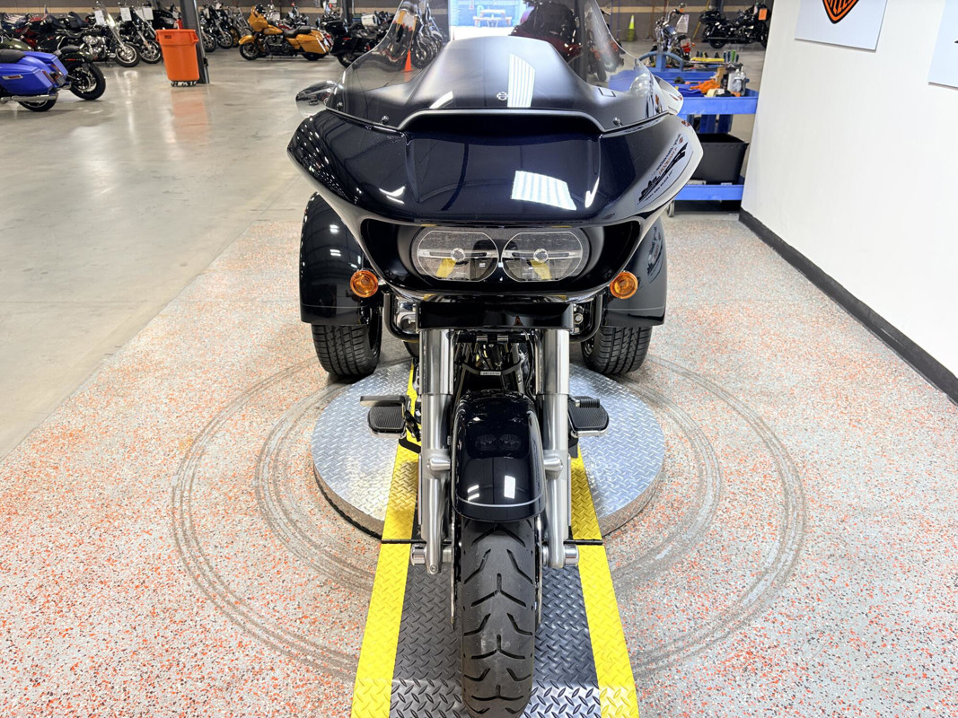 Road Glide® 3