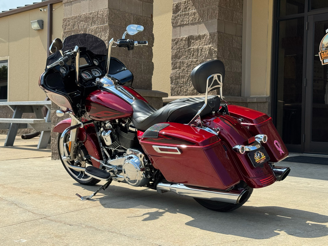 Road Glide® Special