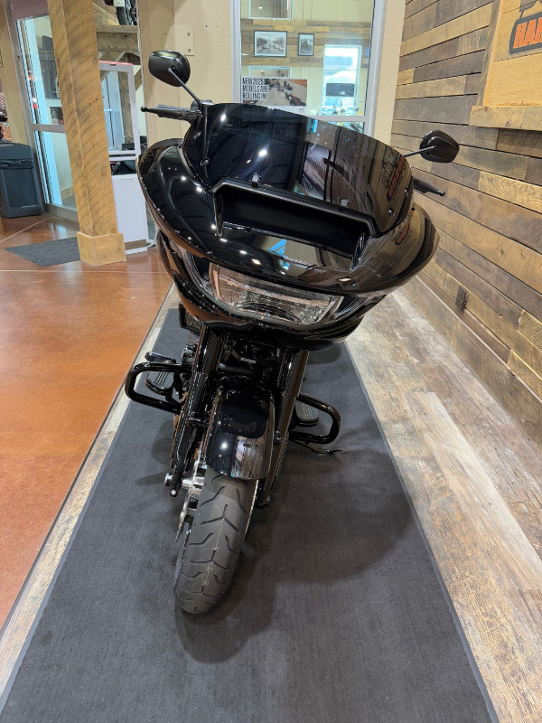 Road Glide®