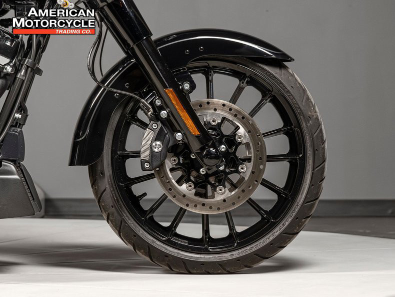 Freewheeler®	
