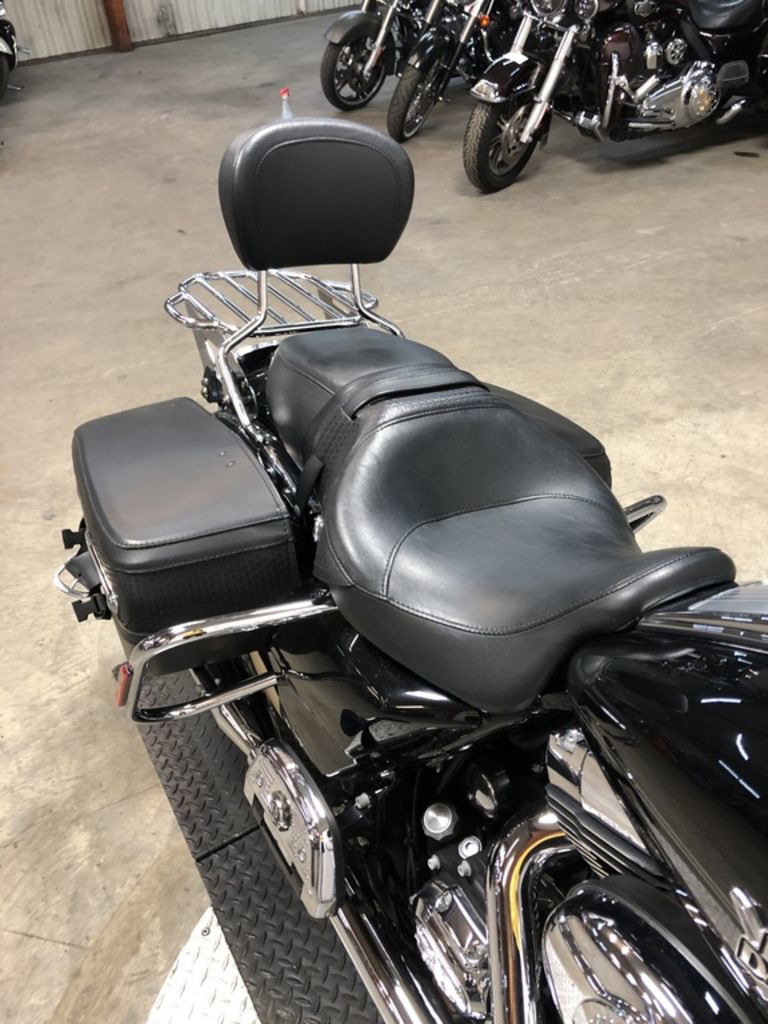 Road King® Classic