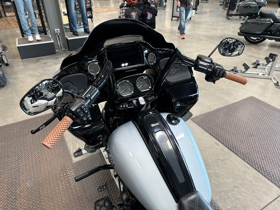 Road Glide® Special