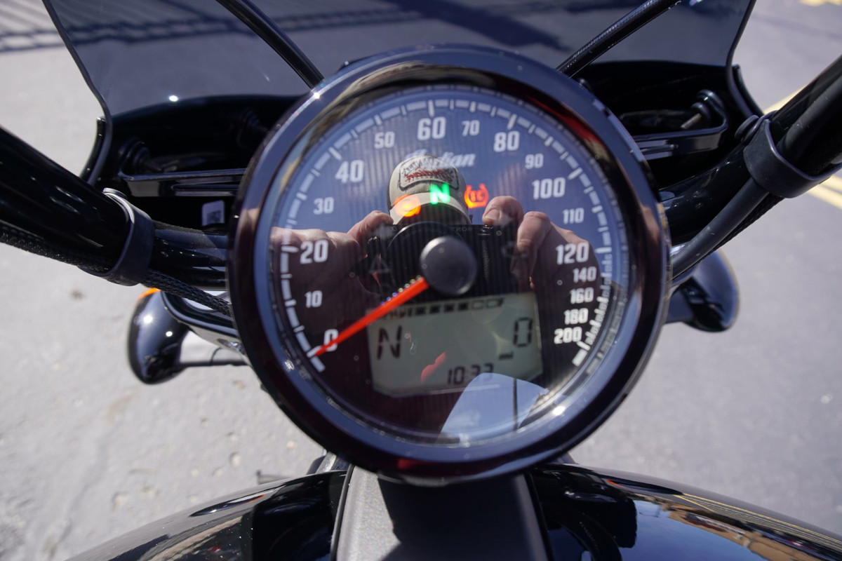 Sport Scout Sixty Limited