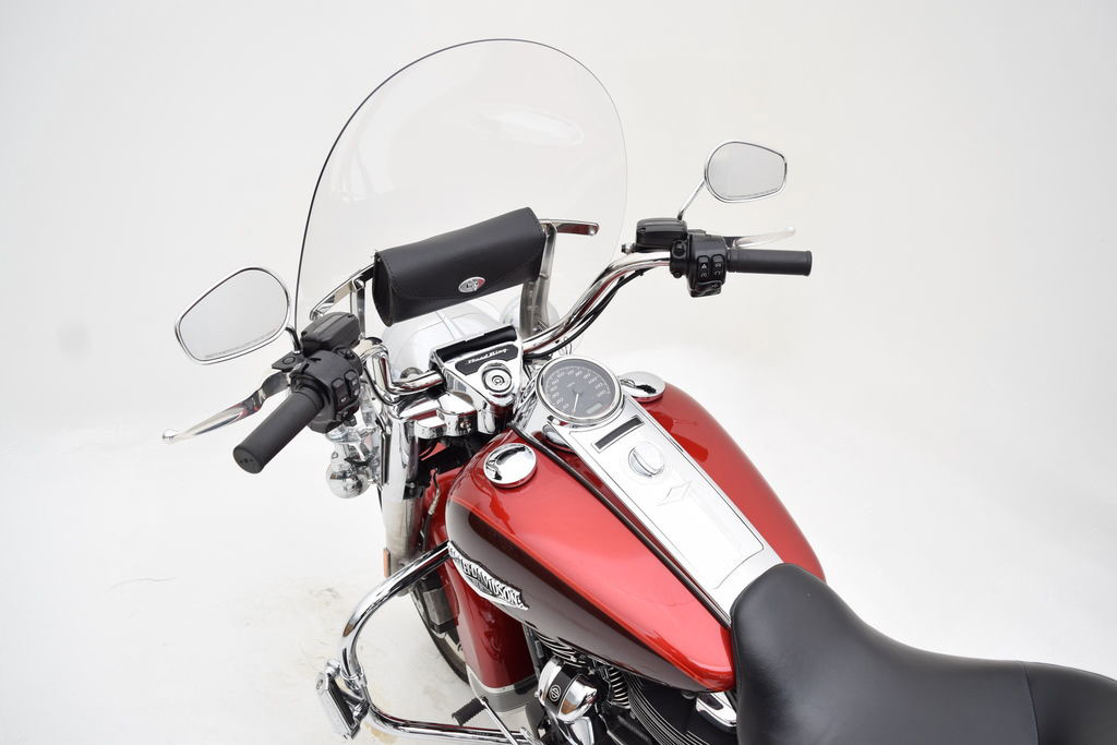 Road King®