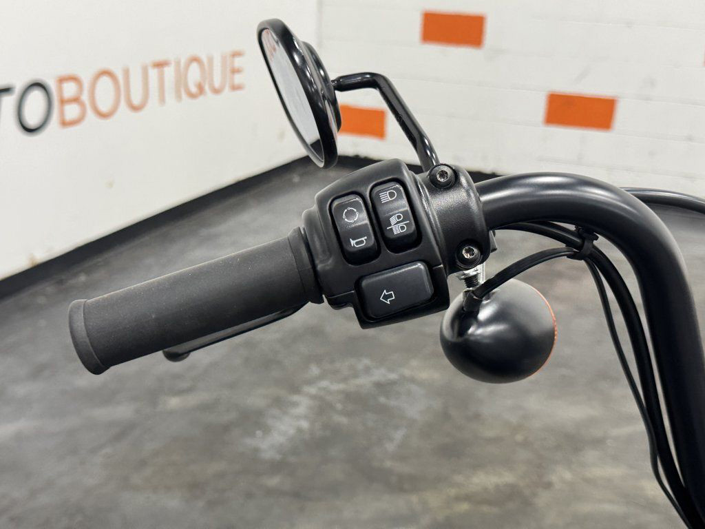 Iron 1200®
