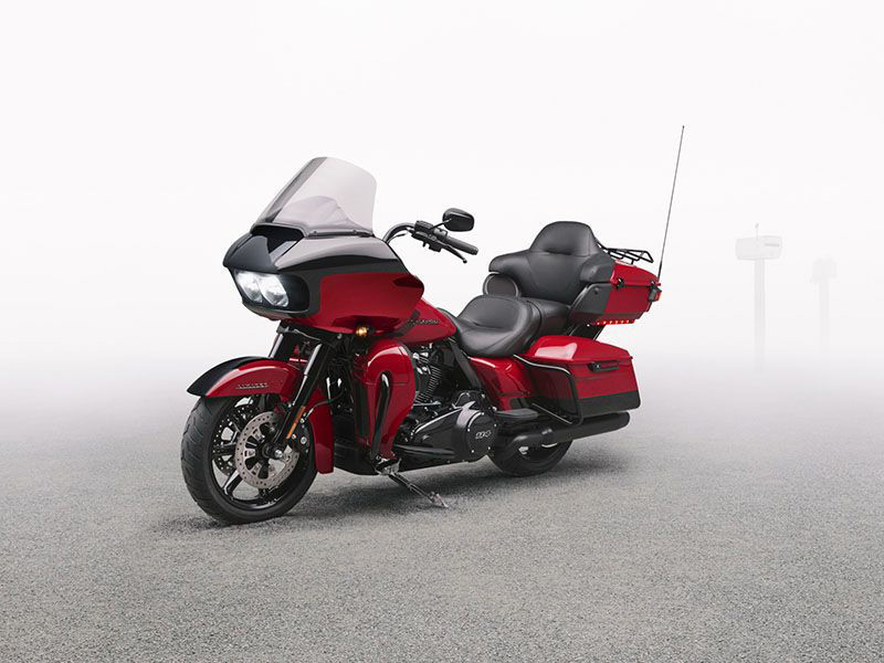 Road Glide® Special
