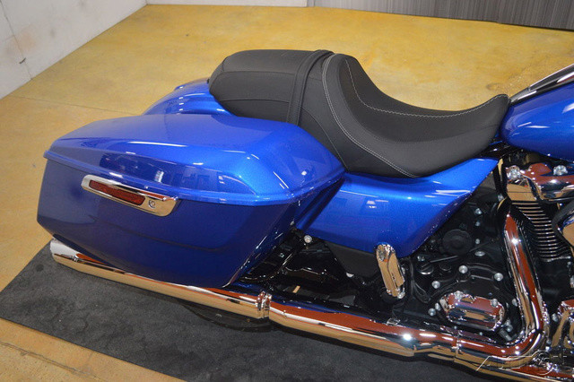 Road Glide®