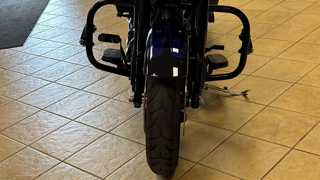 Road Glide® Special