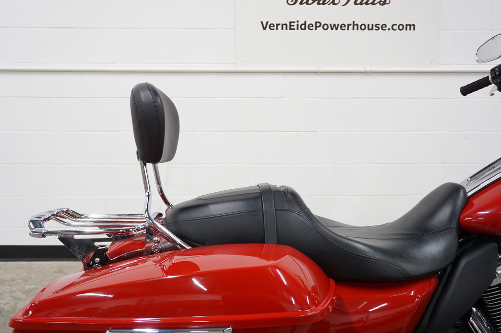 Road Glide®