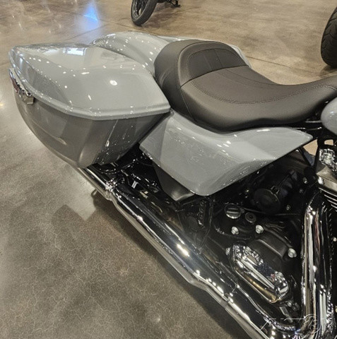 Road Glide®