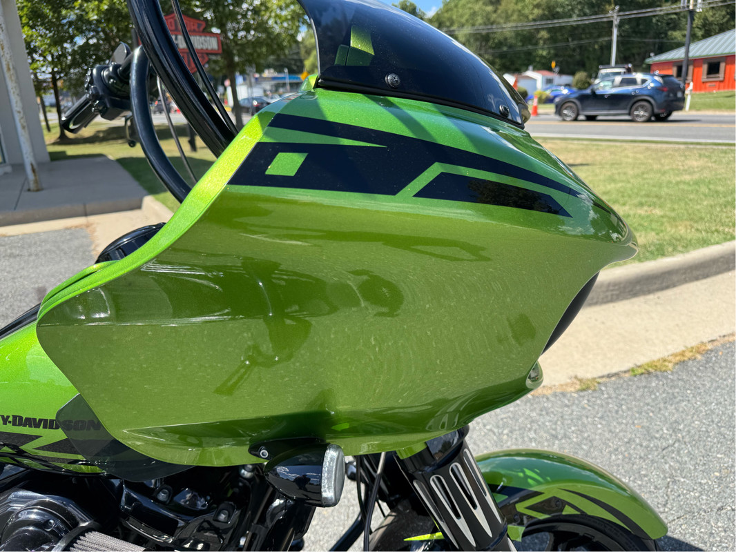 Road Glide® Special