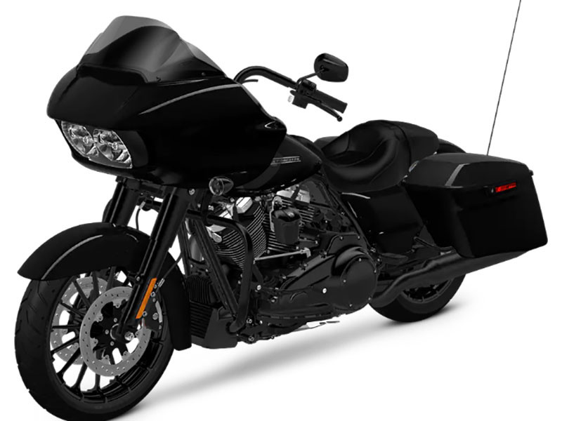 Road Glide® Special