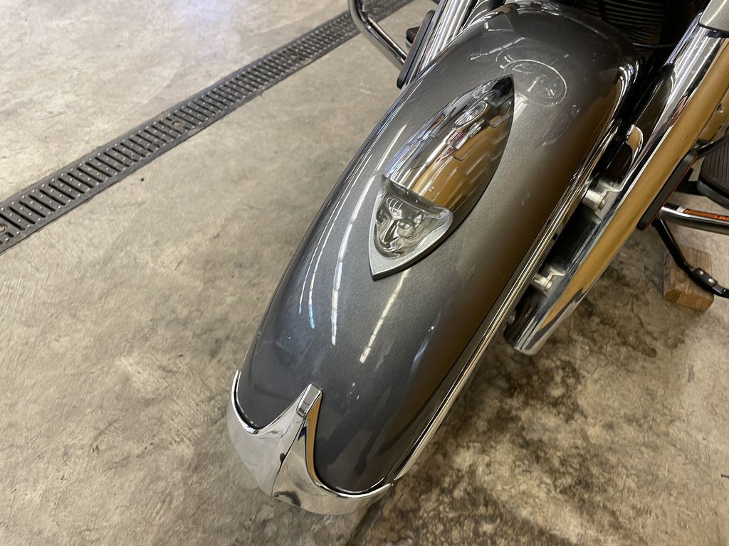 Roadmaster®