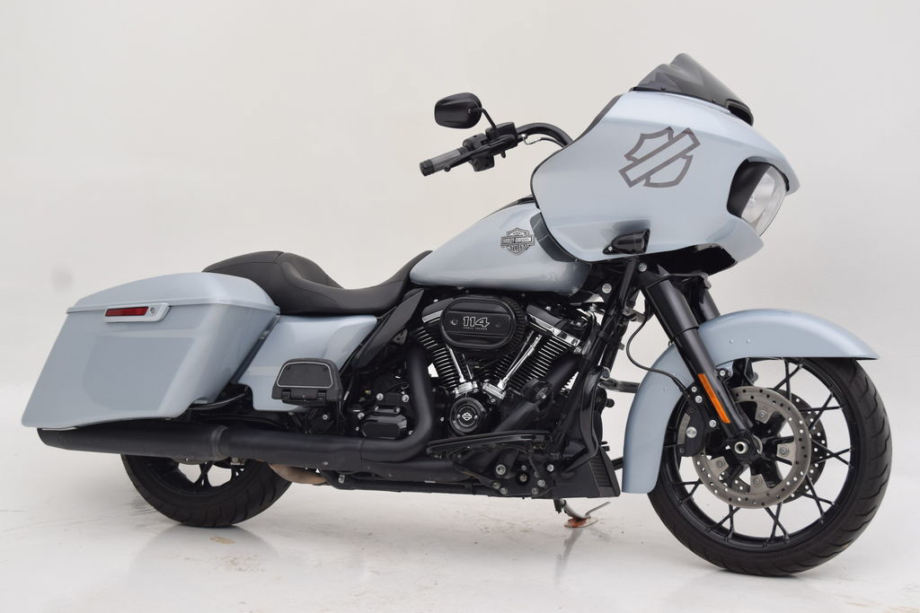 Road Glide® Special