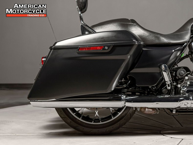 Road Glide® Special