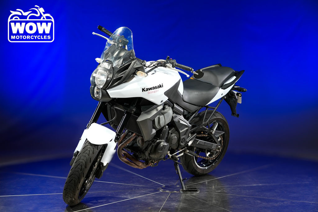 Versys®