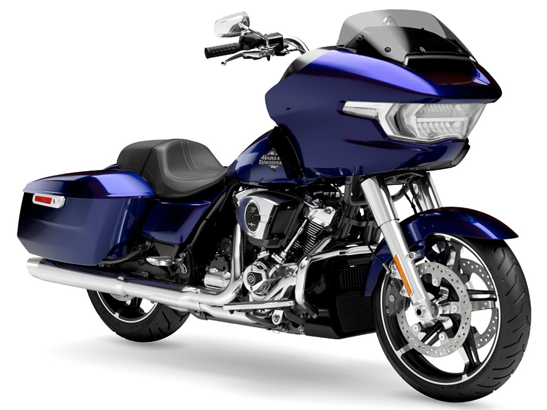 Road Glide®