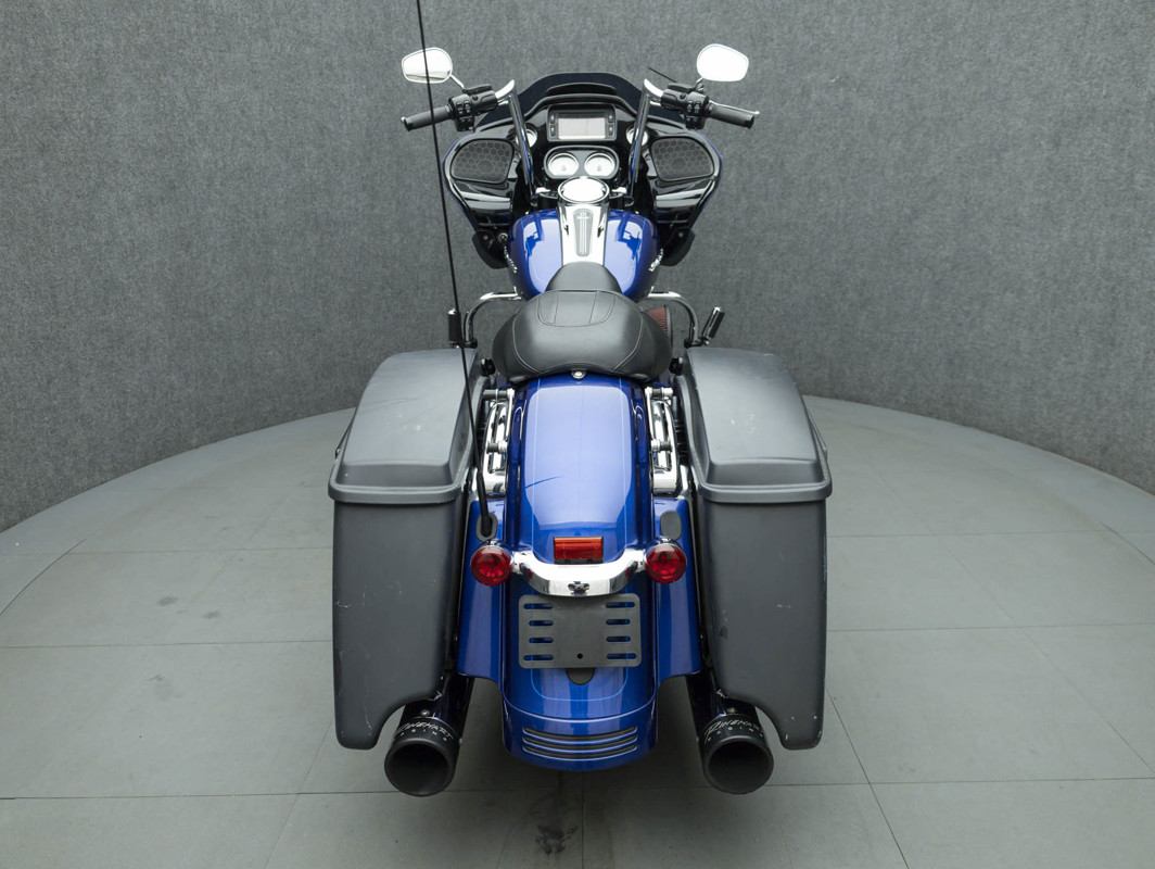 Road Glide® Special