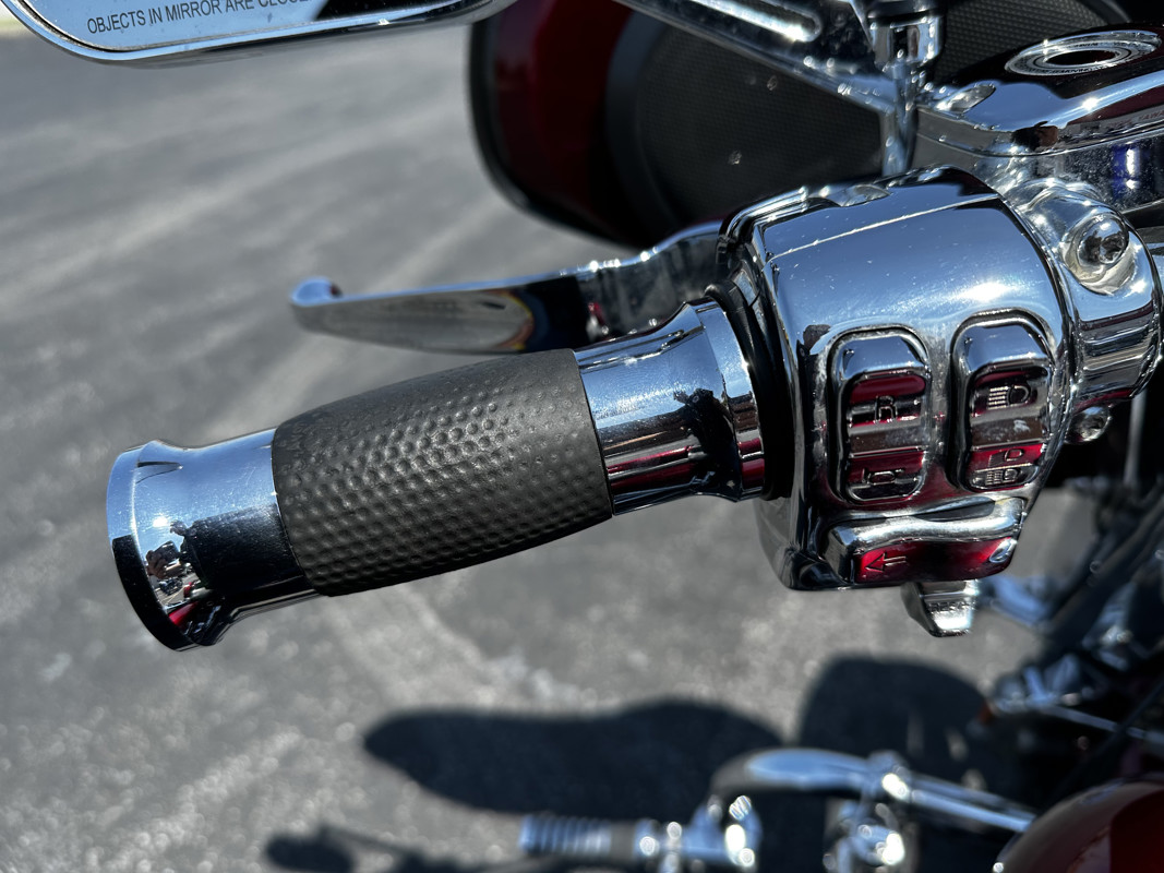 Freewheeler®
