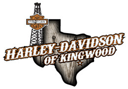 Kingwood Harley-Davidson