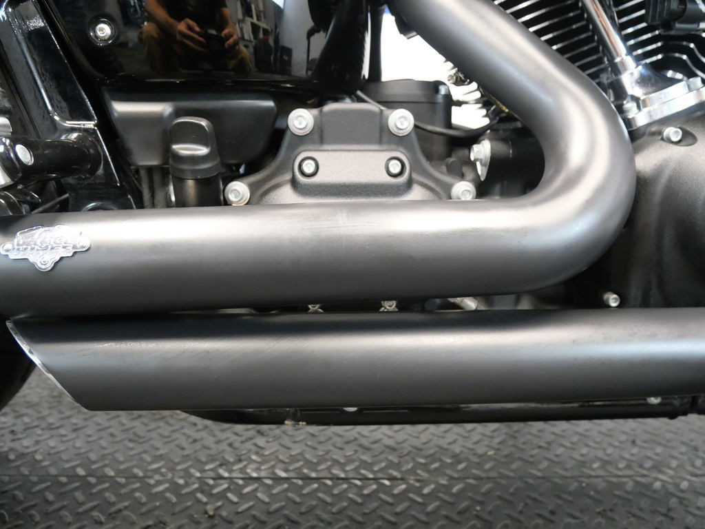 Heritage Classic 114