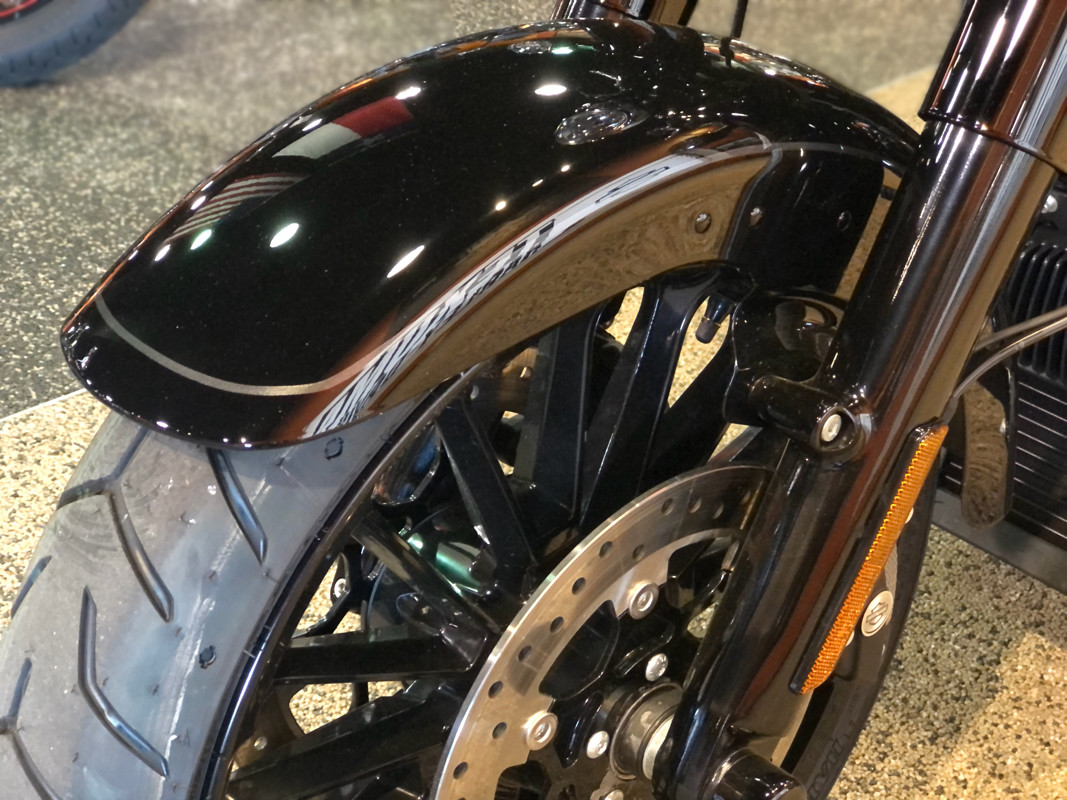 Freewheeler®