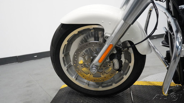 Softail® Fat Boy® 114