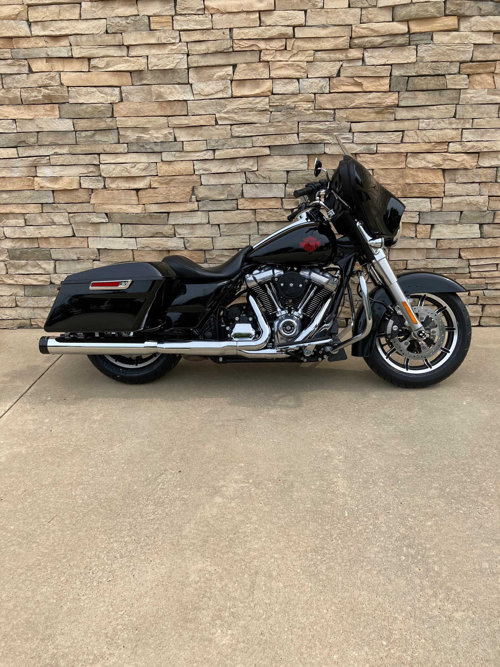 Harley Davidson Electra Glide Seatyankton Net Obituaries - 0bwezwy