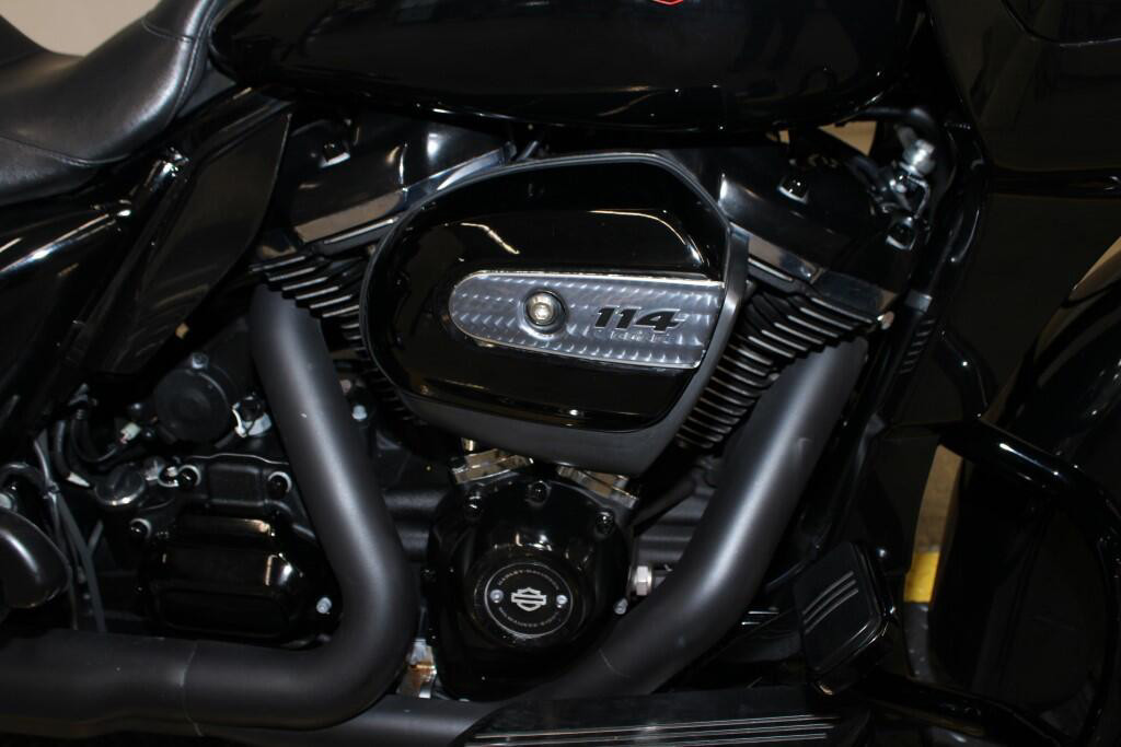 Road Glide® Special