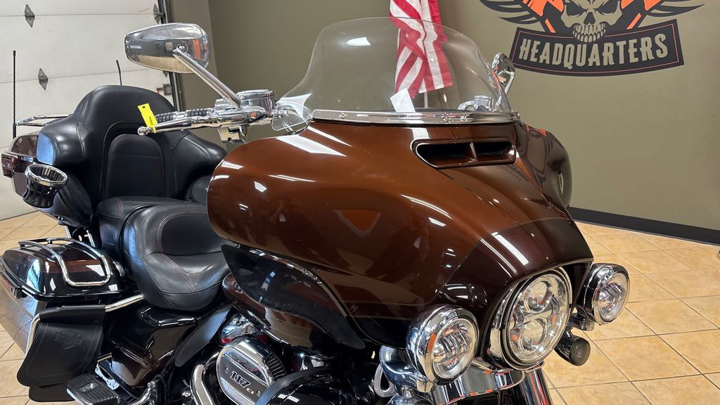 CVO® Limited