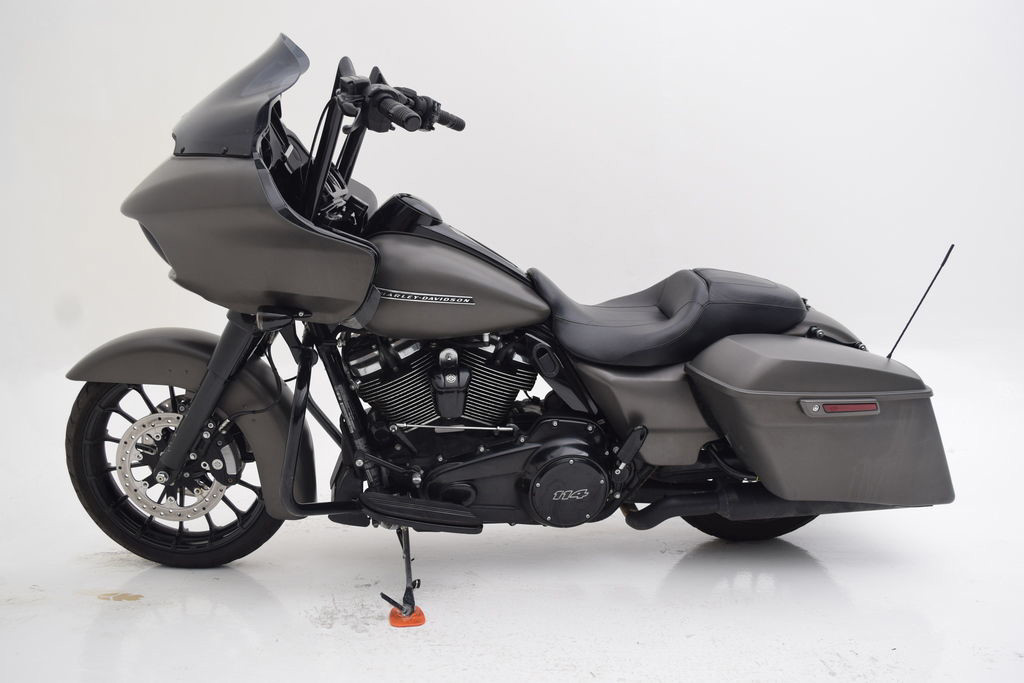 Road Glide® Special