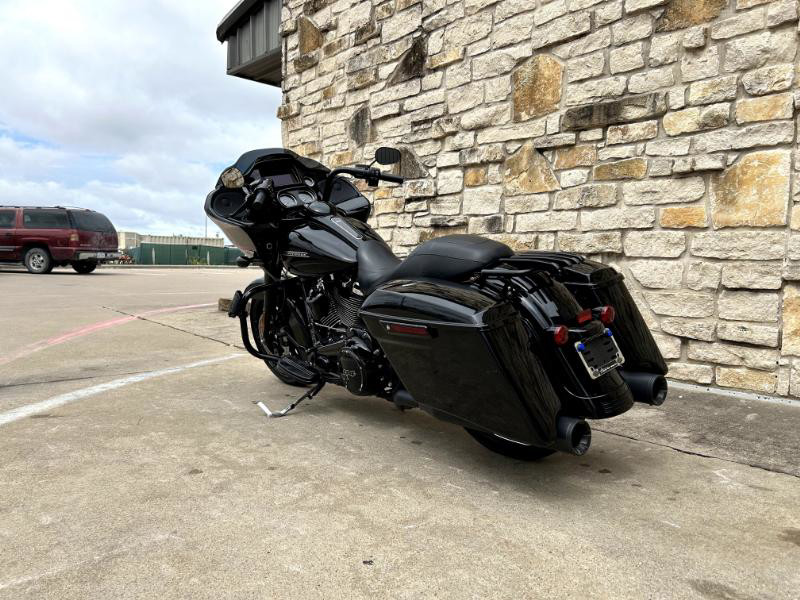 Road Glide® Special