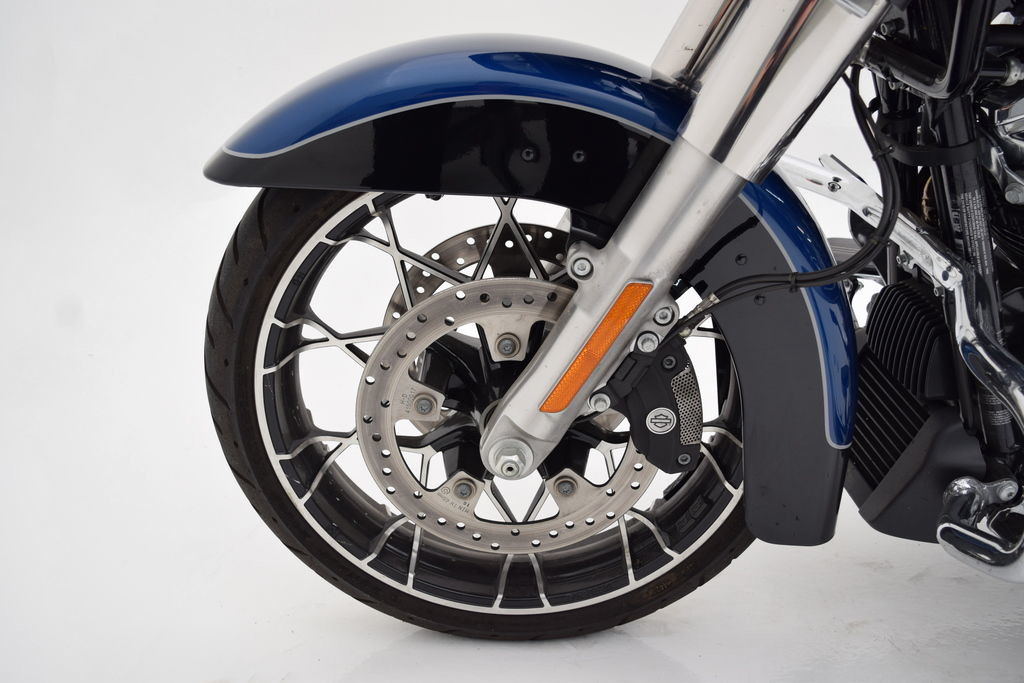Road Glide® Special