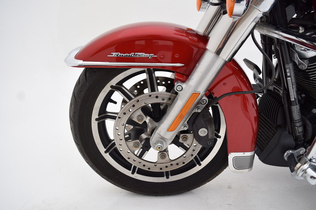 Road King®