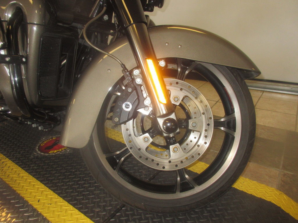 CVO® Limited