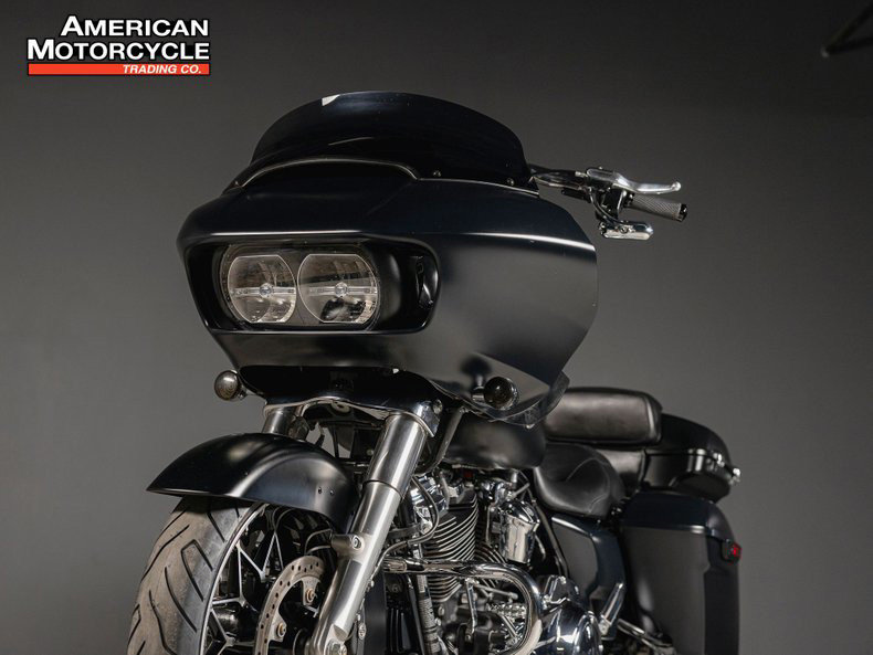 Road Glide® Special