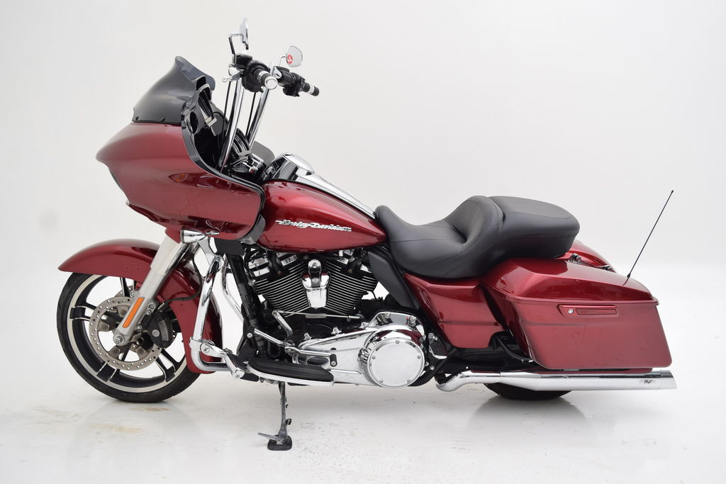 Road Glide® Special