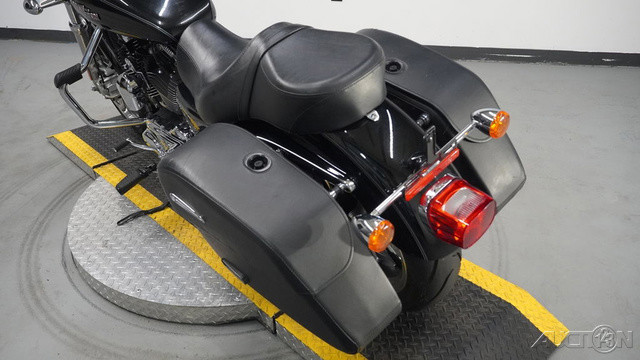 Sportster® SuperLow® 1200T