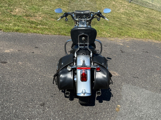 Heritage Springer® Anniversary