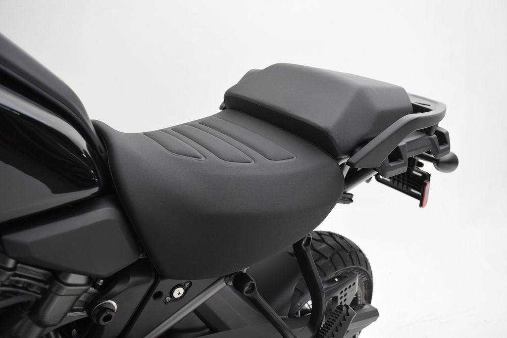 Pan America® 1250 Special