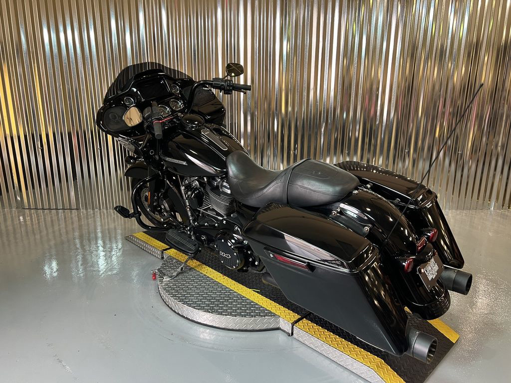 Road Glide® Special