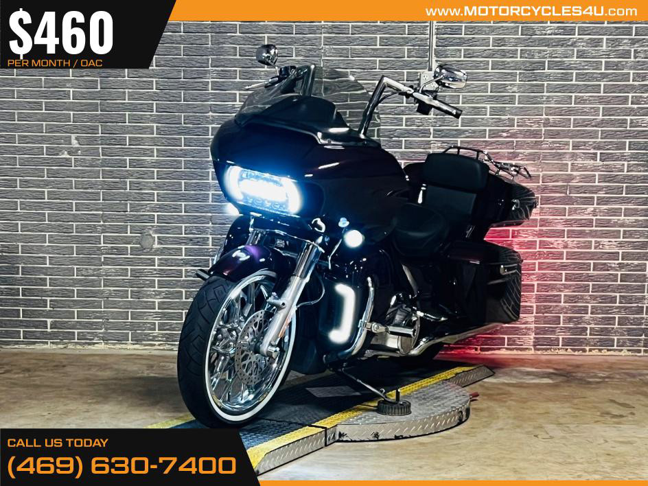 Road Glide® Special