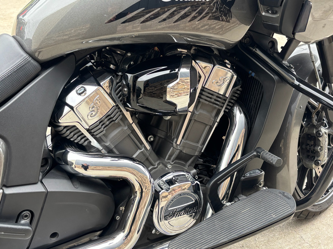 Challenger
