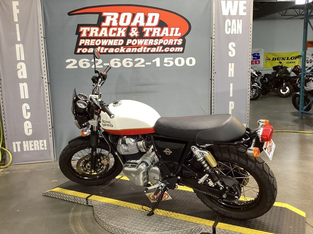 INT 650