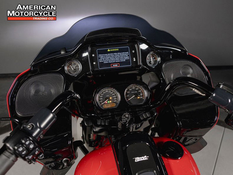 Road Glide® Special