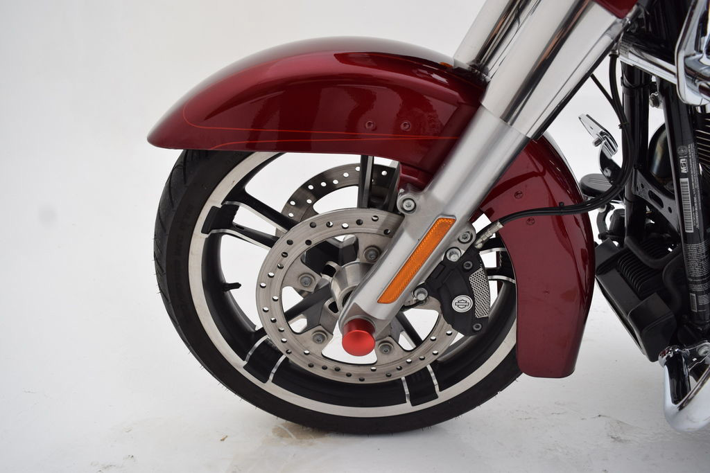 Road Glide® Special