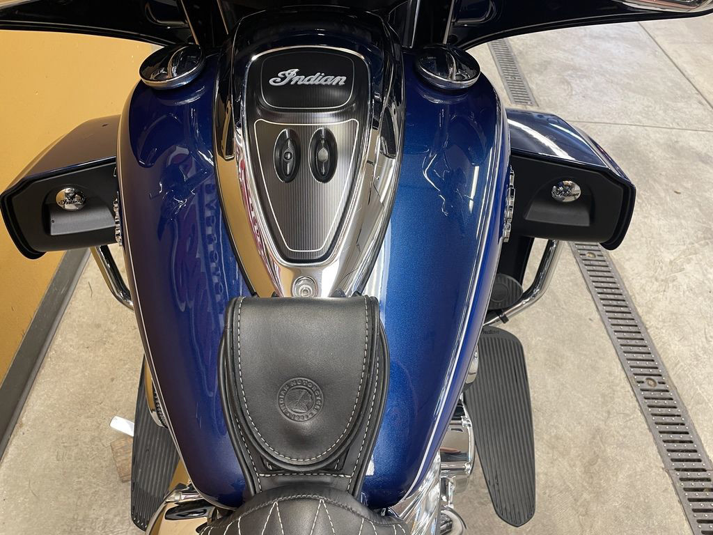 Roadmaster®