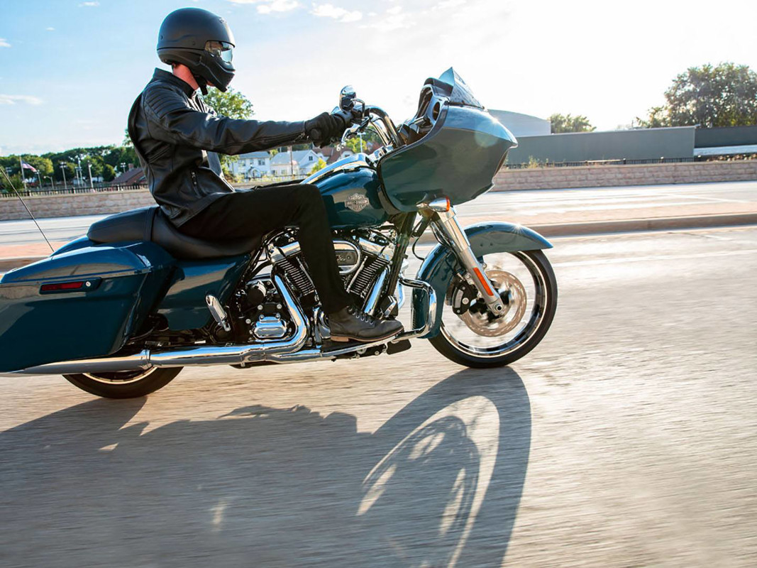 Road Glide® Special